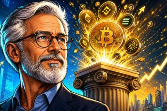 Биткоин Казначейство