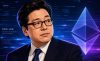Том Ли сообщил о начале фазы восстановления крипторынка