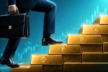 Портфель