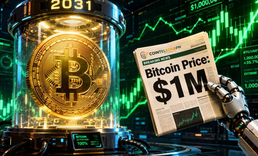 Биткоин Цена