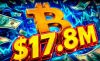 Capital B получила $17,8 млн на покупку дополнительных биткоинов