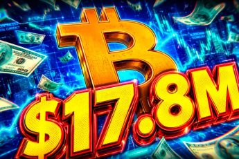 Биткоины