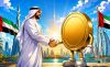Crypto com запускает оплату государственных услуг криптовалютой в Дубае
