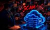 Искусственный интеллект помог Binance защитить $10 млрд