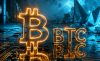 В Южной Корее ожидают возможный переток капитала из акций в BTC
