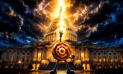 Сенат и монета