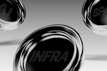OKX Infra
