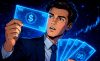 С какими ограничениями сталкиваются инвесторы из России