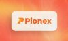 Биржа Pionex