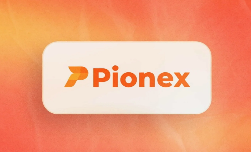 Оплата покупок в USDT с помощью Pionex Scan to Pay
