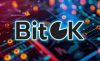 BitOK опередил Chainalysis и Crystal на российском крипторынке