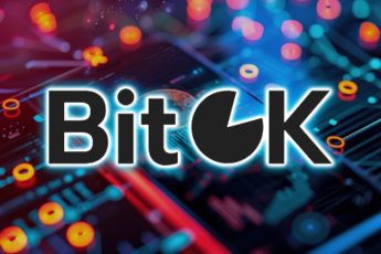 BitOK