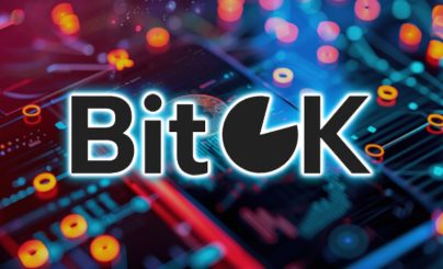 BitOK