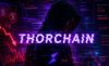 Хакер вывел $10,7 млн из хранилища THORChain