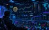 Обострение геополитической ситуации усилило нестабильность на крипторынке
