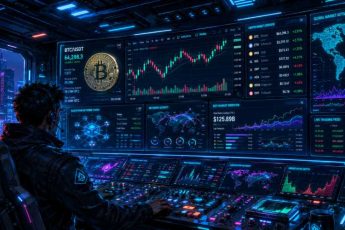 Инвестор BTC