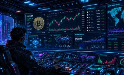 Инвестор BTC