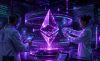 Исследователь Уильям Мугайяр выступил в поддержку фонда Ethereum Foundation