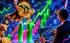 Аналитики BitMEX прогнозируют новый этап роста биткоина