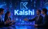 Kalshi поддержала создание лоббистской организации для рынков предсказаний