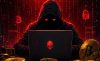 Разработчиков криптовалют и ИИ атакуют через открытые репозитории