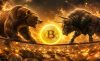 Аналитики 10x Research предупредили о новой волне падения Bitcoin