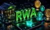 Крипто RWA