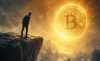 Крупная продажа акций IBIT вызвала резкое падение цены биткоина