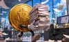 Криптоиндустрия усиливает контроль за подозрительными транзакциями