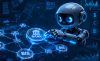 Новая платформа Agorá для международных расчетов от BIS