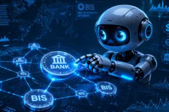 BIS