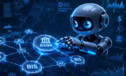 BIS
