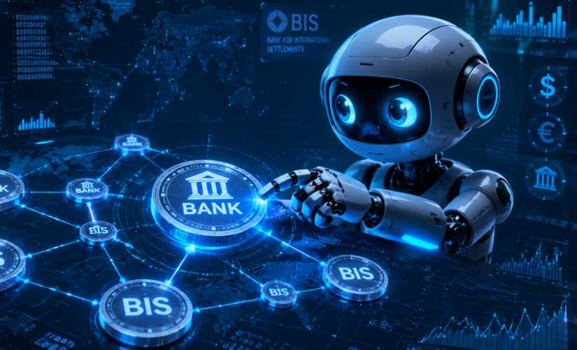 BIS