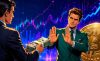Сотрудники Fidelity оценили перспективы биткоина в международных расчетах