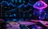 Gemini внедрила искусственный интеллект в платформу прогнозов
