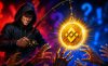 DxSale потеряла $7,3 млн после хакерской атаки