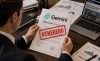 Экс-глава CFTC раскритиковал решение по делу Gemini