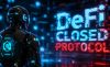 DAO Radiant объявила об отказе от планов развития
