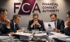 FCA предупреждает футбольные клубы о рисках с неавторизованными финансовыми компаниями