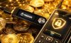 Криптокошелек Trezor Safe 7 прошел тест на безопасность