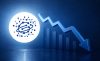 Galaxy Digital снизила прогноз по вероятности принятия CLARITY до 60%