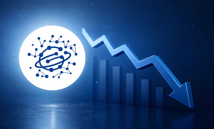 Galaxy Digital снизила прогноз по вероятности принятия CLARITY до 60%