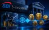 Банк SBI Shinsei запустит механизм криптовалютных выплат по депозитам
