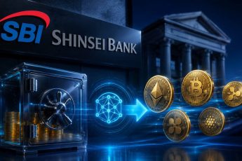 SBI Shinsei