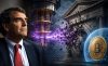 Тим Дрейпер считает, что квантовые компьютеры взломают банковскую инфраструктуру раньше, чем Bitcoin