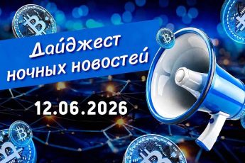 Дайджест