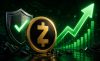 Zcash вырос на 25% после того, как аудит безопасности не выявил серьезных уязвимостей в протоколе