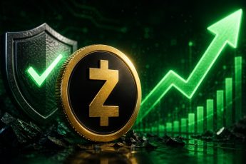 Zcash