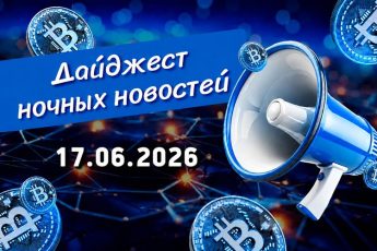 Дайджест