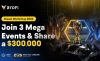 Биржа Bydfi